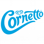 Cornetto1