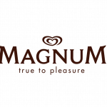 Magnum true to pleasure_2019