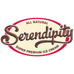 Serendipity_Logo_RGB (1)