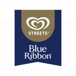 Streets_Blue_Ribbon_Lock_up