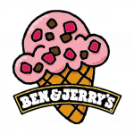 ben-and-jerrys-logo