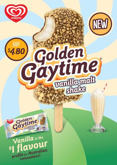 Gaytime Vanilla Malt flyer.pdfwithout bar code